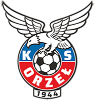Logo KS Orzeł